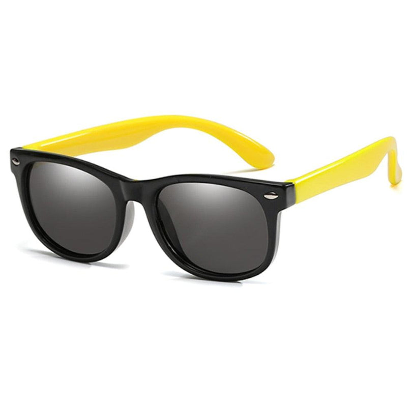 Óculos Kids Flexível - Shop Ampla 